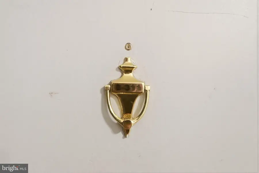 3000 Spout Run Pkwy #b311, Arlington, VA 22201 - #2