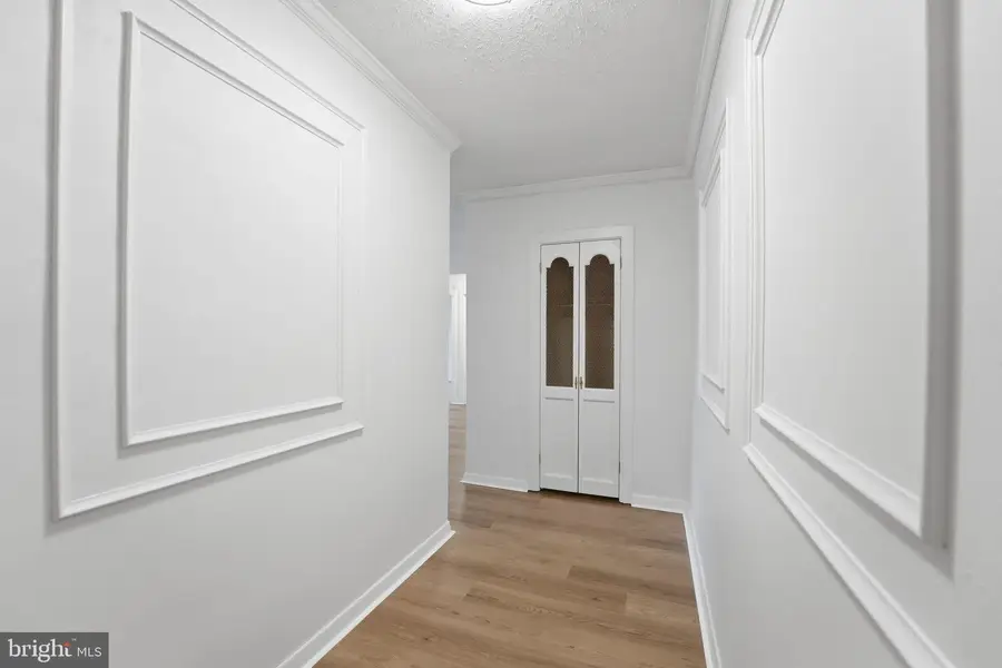 3000 Spout Run Pkwy #b311, Arlington, VA 22201 - #3