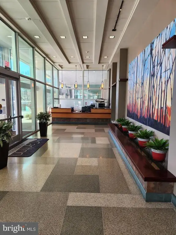 4600 S Four Mile Run Dr #1203, Arlington, VA 22204 - #2