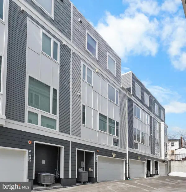 2827 24th Rd S, ARLINGTON, VA 22206