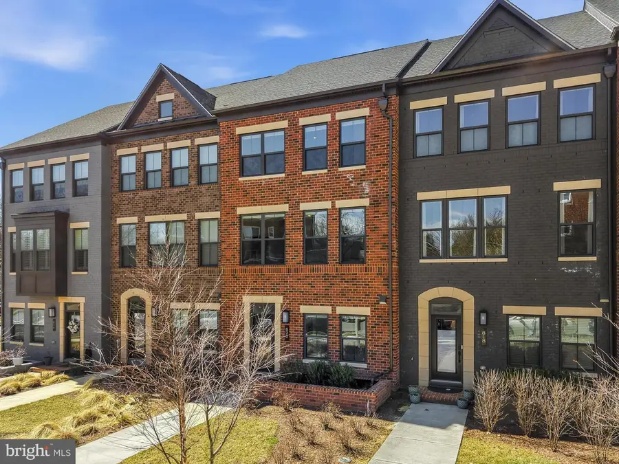 820 S Greenbrier St, Arlington, VA 22204 - #3