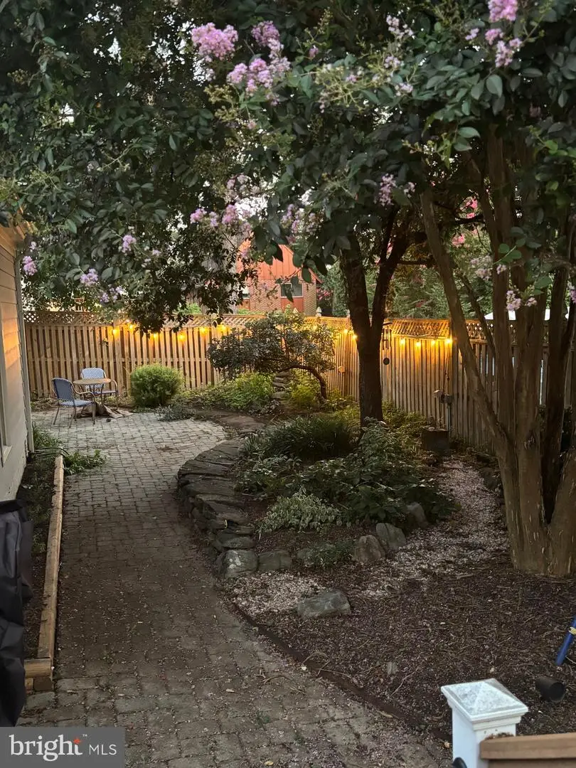 5716 7th St N, Arlington, VA 22205 - #3