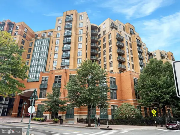 2720 S Arlington Mill Dr #109, ARLINGTON, VA 22206