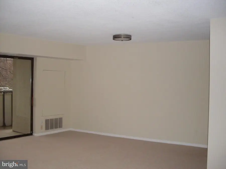 5300 Columbia Pike #603, Arlington, VA 22204 - #2