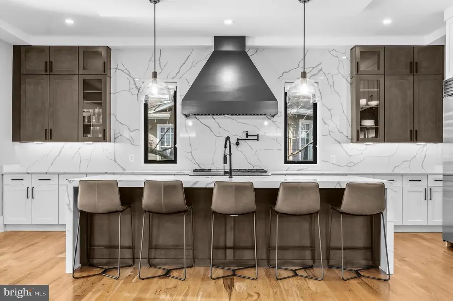 650 N Jackson St, Arlington, VA 22201 - #3