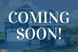 3507 S Stafford St #a, ARLINGTON, VA 22206