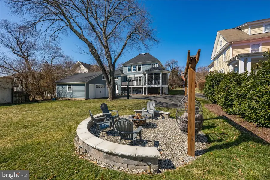 6726 25th St N, Arlington, VA 22213 - #3