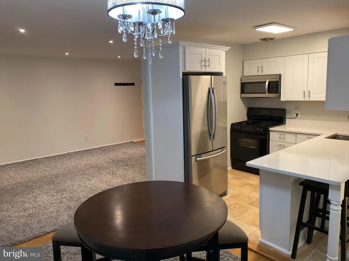 1509 S George Mason Dr #21, Arlington, VA 22204 - #1