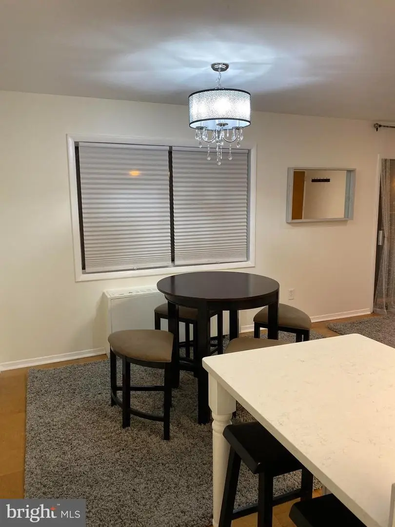 1509 S George Mason Dr #21, Arlington, VA 22204 - #3