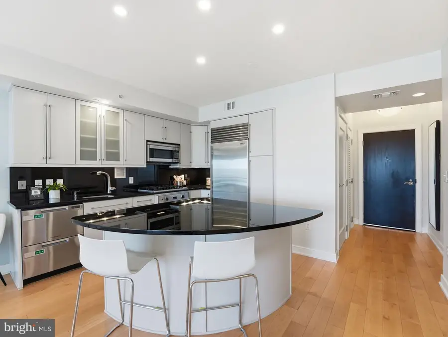 1111 19th St N #2110, Arlington, VA 22209 - #3