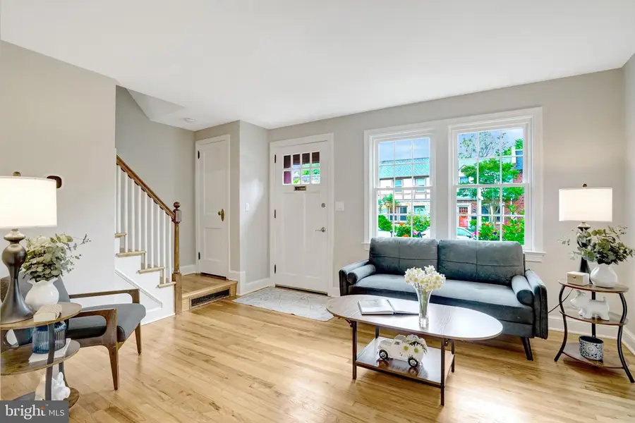 4789 21st Rd N, Arlington, VA 22207 - #2