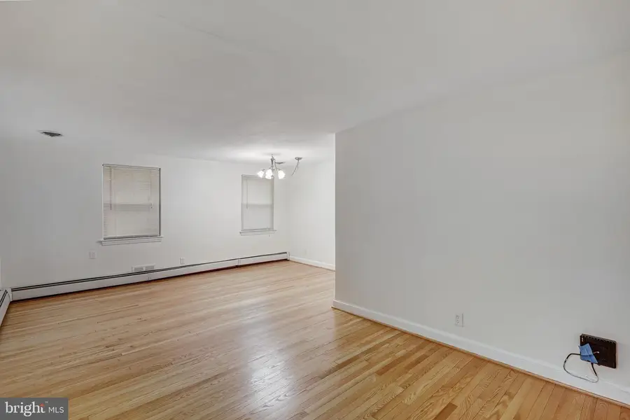 5618 7th St N, Arlington, VA 22205 - #3