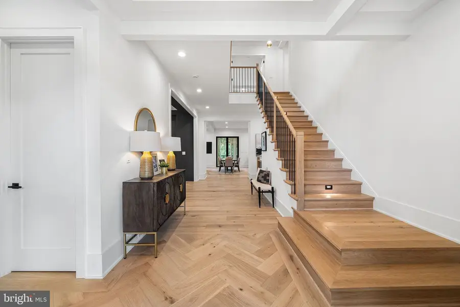 4624 26th St N, Arlington, VA 22207 - #2