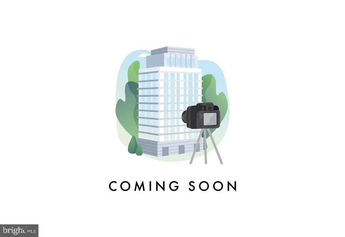 1050 N Taylor St #1-601, Arlington, VA 22201 - #1