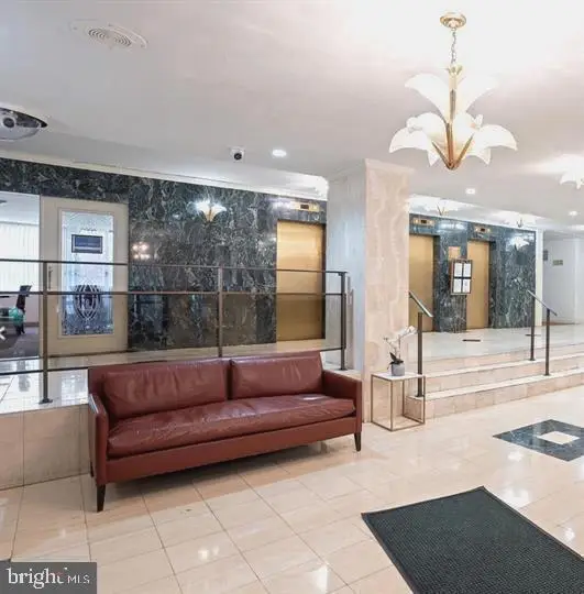 1121 Arlington Blvd #947, Arlington, VA 22209 - #3