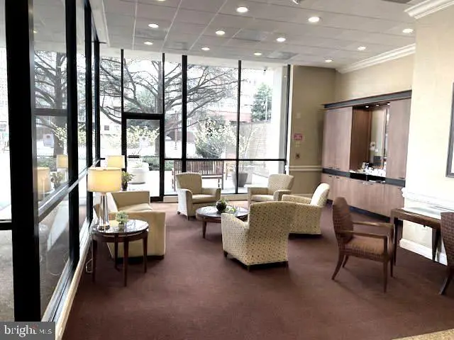 3800 Fairfax Dr #207, Arlington, VA 22203 - #2