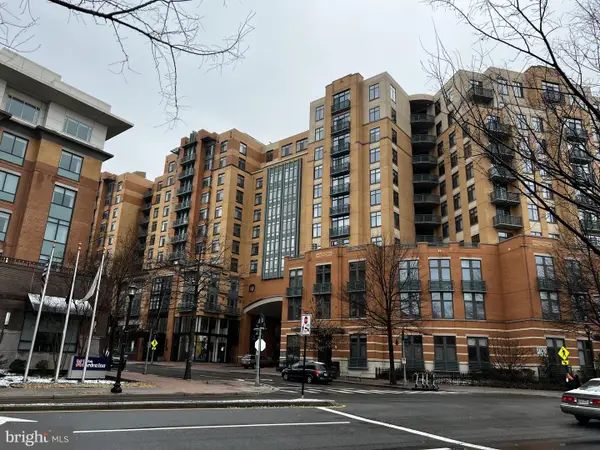 2720 S Arlington Mill Dr #915, ARLINGTON, VA 22206