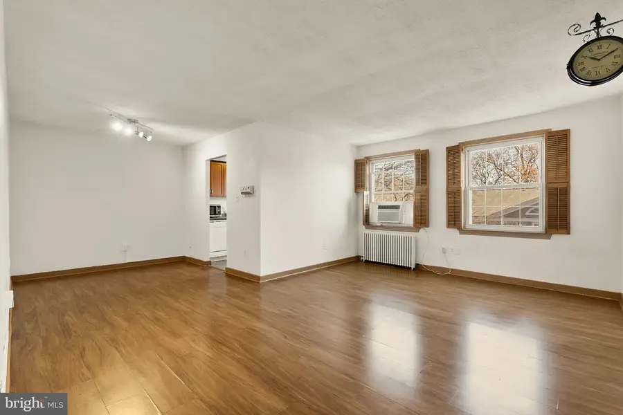 5010 Columbia Pike #6, Arlington, VA 22204 - #2