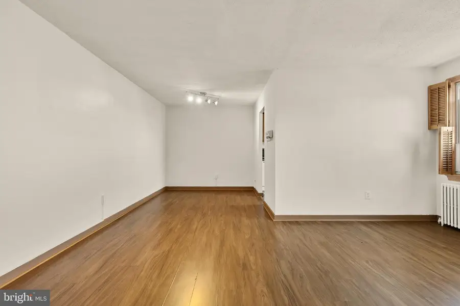 5010 Columbia Pike #6, Arlington, VA 22204 - #3