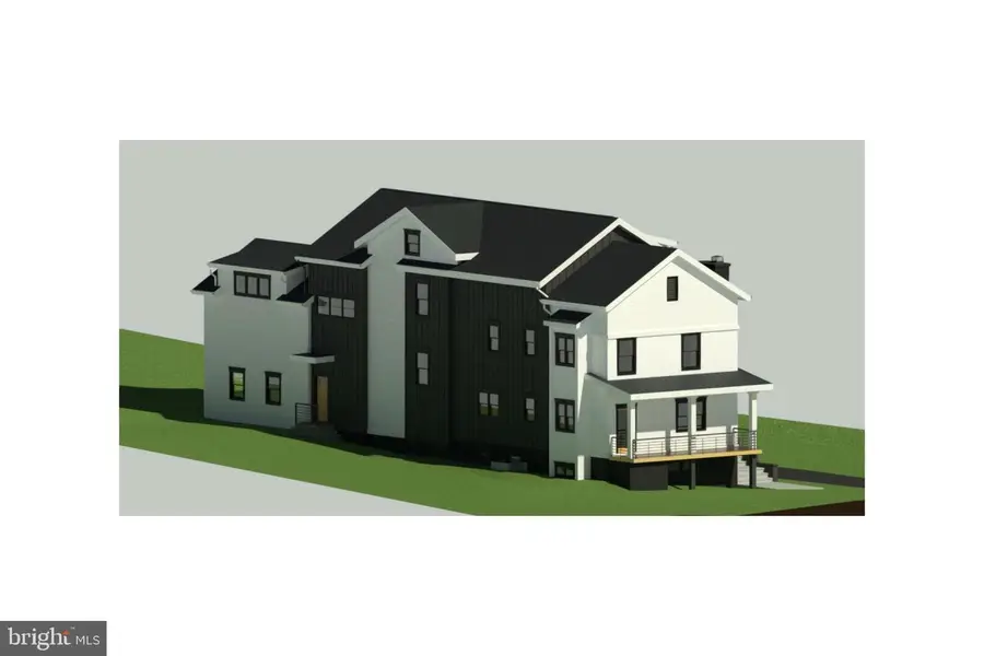 2011 S Glebe Rd, Arlington, VA 22204 - #2