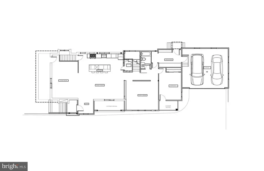 2011 S Glebe Rd, Arlington, VA 22204 - #3