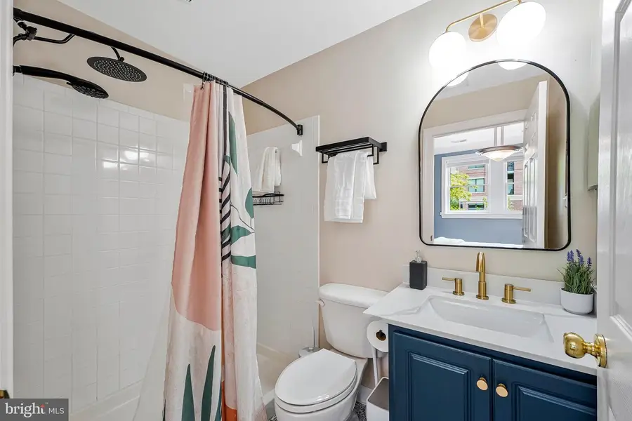 1135 Kirkwood Rd, Arlington, VA 22201 - #3