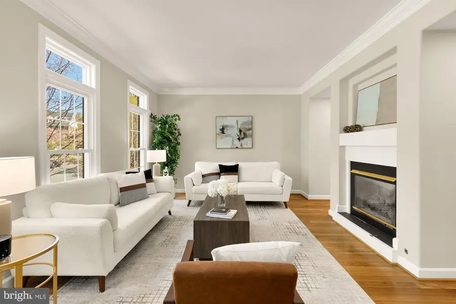 2170 21st Ct N, Arlington, VA 22201 - #3