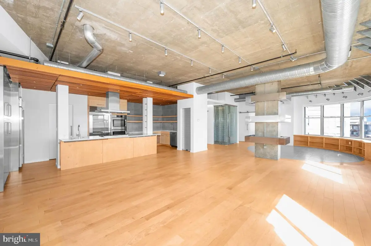 3835 9th St N #ph1w-a, Arlington, VA 22203 - #1