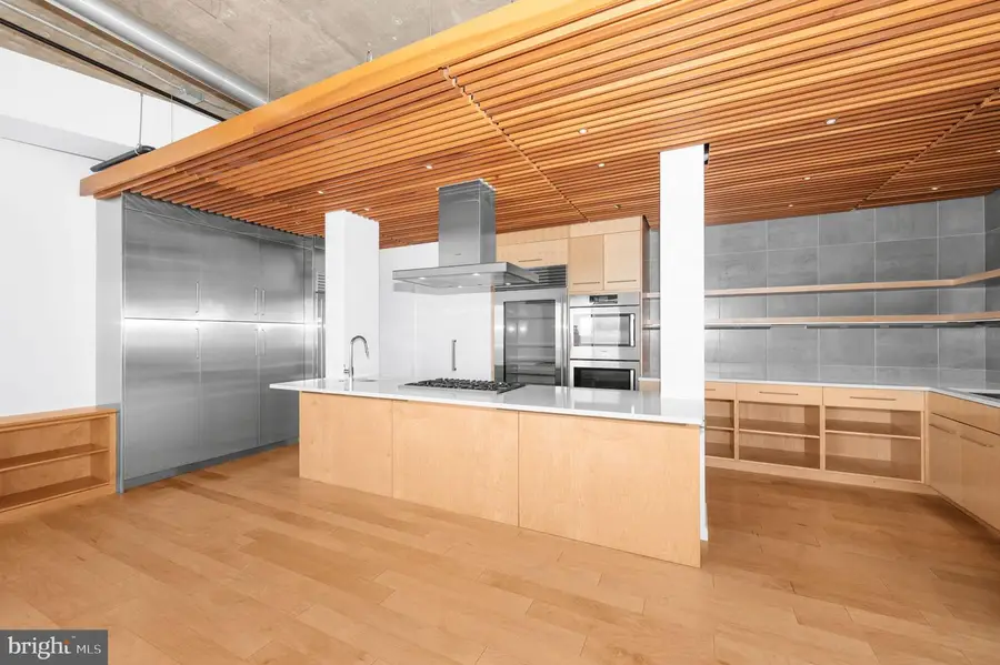 3835 9th St N #ph1w-a, Arlington, VA 22203 - #3