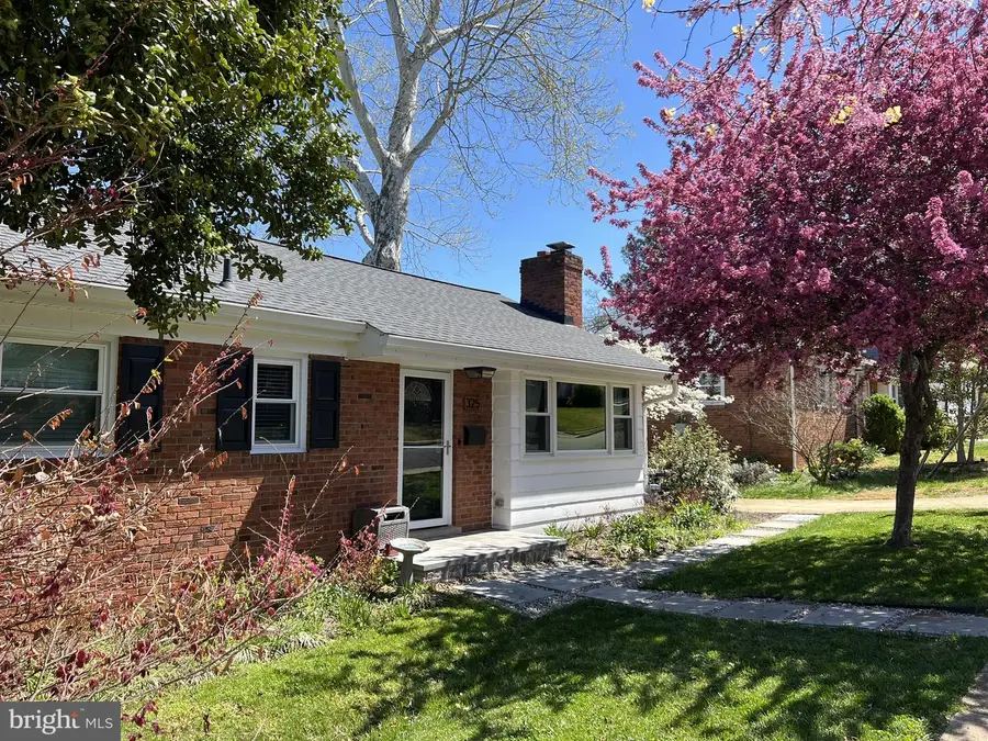 325 N Manchester St, Arlington, VA 22203 - #3