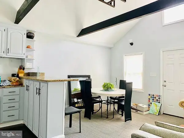 1829 Columbia Pike, ARLINGTON, VA 22204