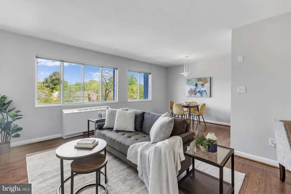 3701 5th St S #306, Arlington, VA 22204 - #1