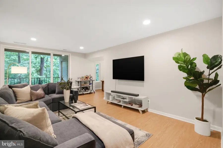 5041 7th Rd S #102, Arlington, VA 22204 - #3