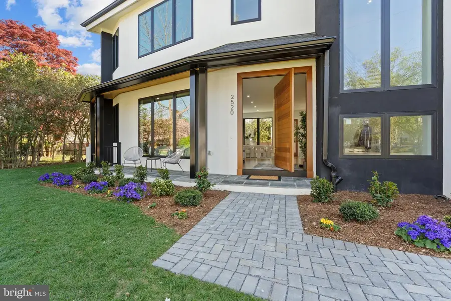 2520 5th St S, Arlington, VA 22204 - #3