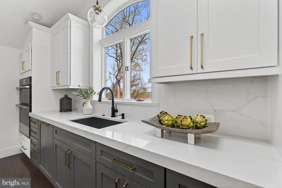 2767 N Quincy St, Arlington, VA 22207 - #2