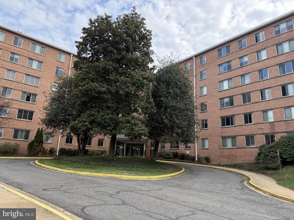 3000 Spout Run Pkwy #b312, Arlington, VA 22201 - #1