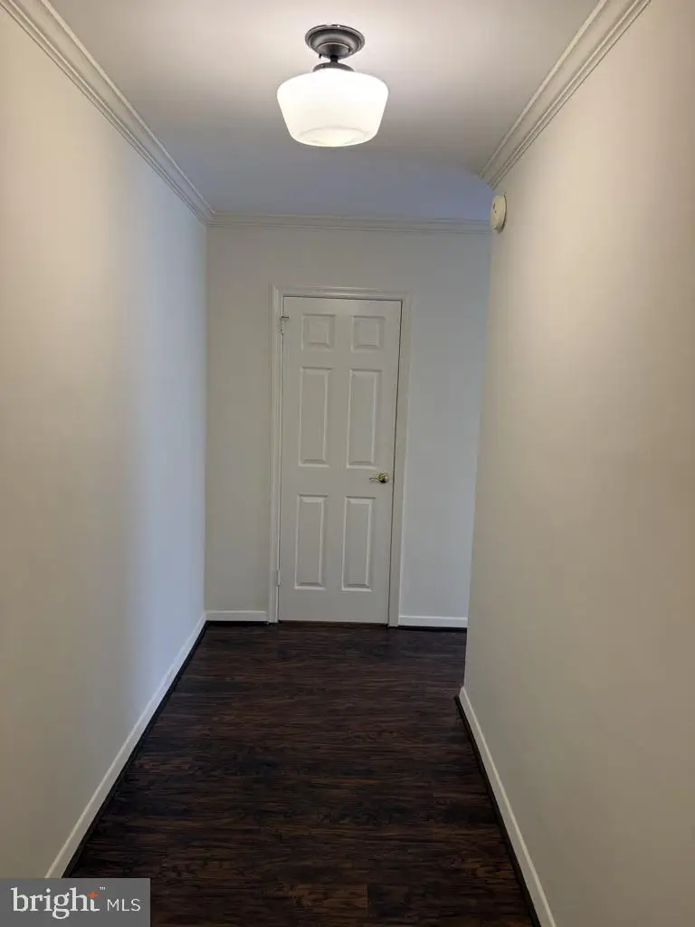 3000 Spout Run Pkwy #b312, Arlington, VA 22201 - #3