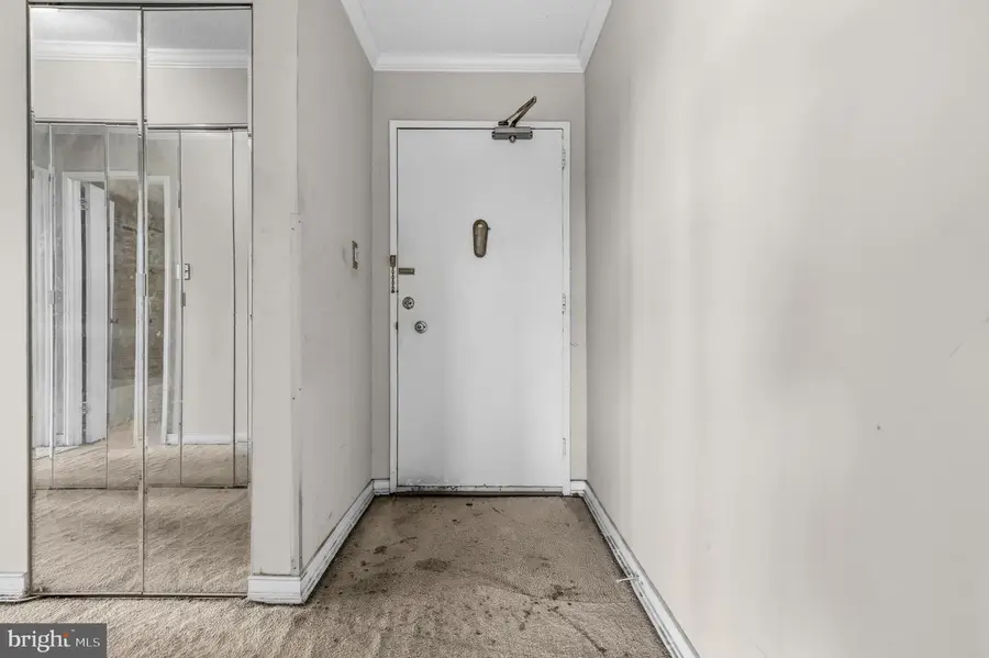 4600 S Four Mile Run Dr S #802, Arlington, VA 22204 - #3