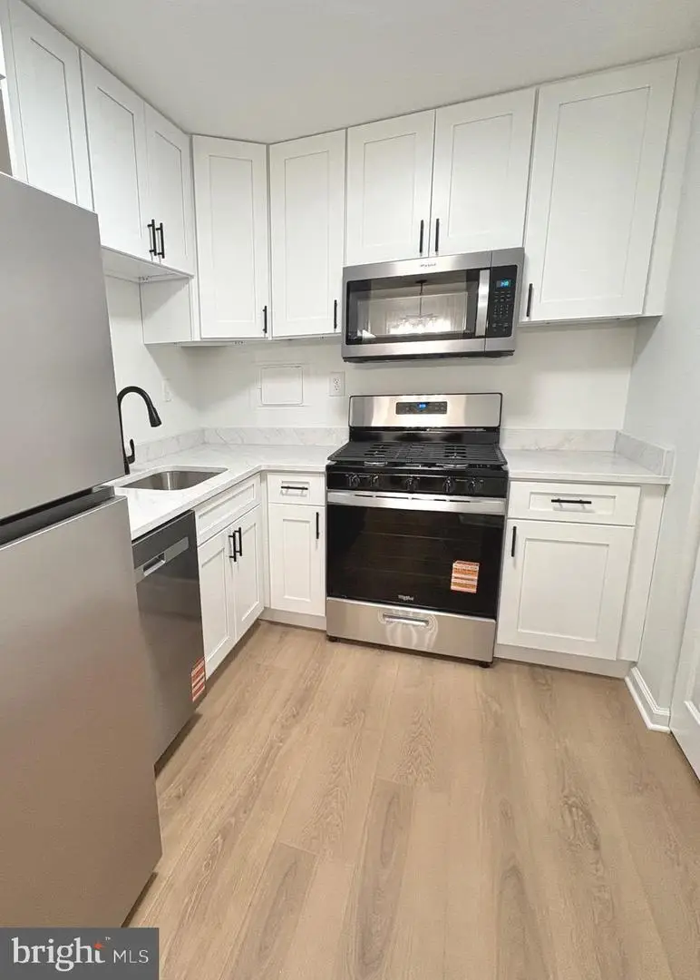 4600 S Four Mile Run Dr #627, Arlington, VA 22204 - #2