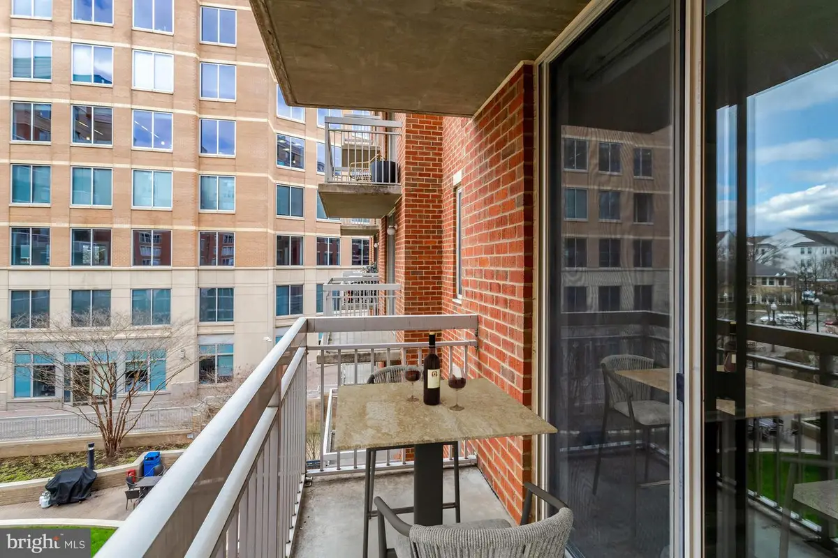 3830 9th St N #405w, Arlington, VA 22203 - #1