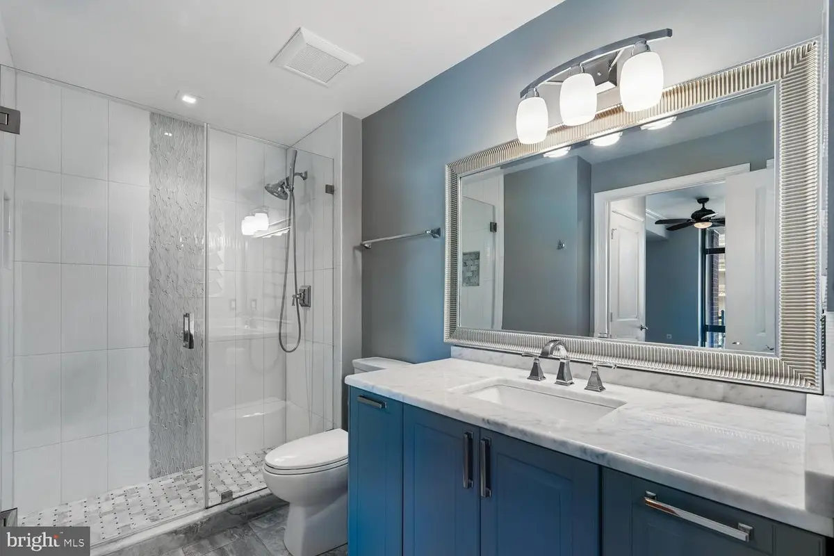 3650 S Glebe Rd #445, Arlington, VA 22202 - #1
