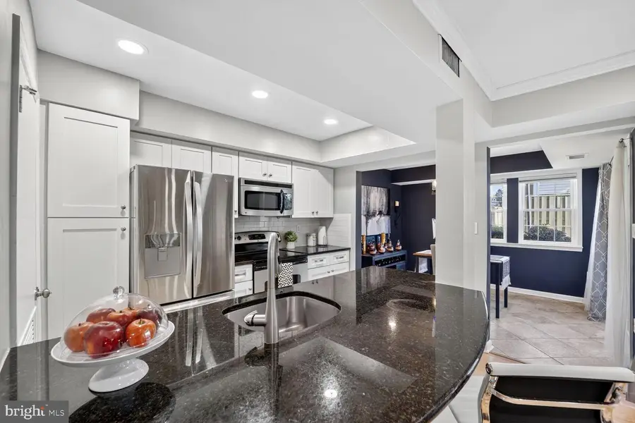 4519 28th Rd S #4-5, Arlington, VA 22206 - #2