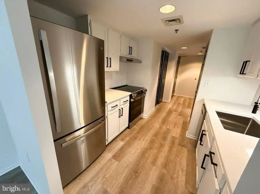 900 Taylor St N #631, Arlington, VA 22203 - #2