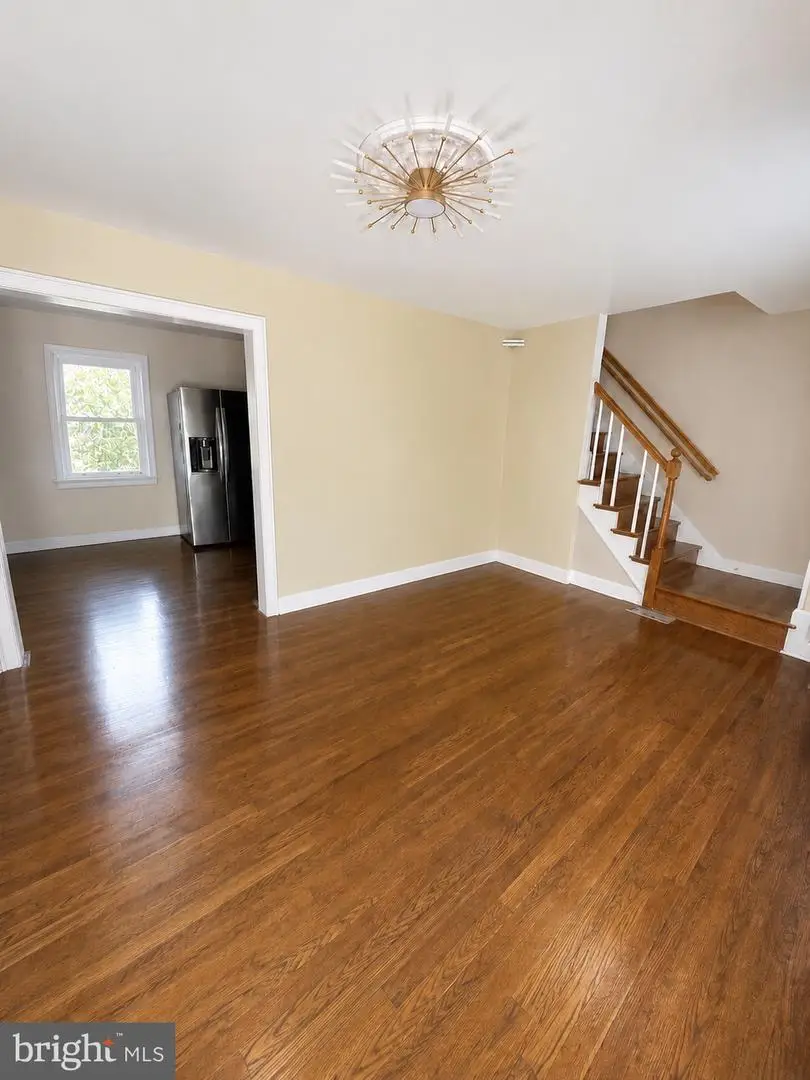 5028 12th St S, Arlington, VA 22204 - #2