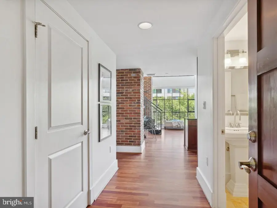 1600 Clarendon Blvd #w309, Arlington, VA 22209 - #3