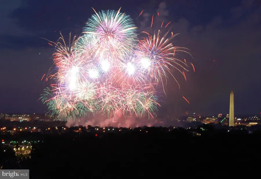 1805 Crystal Dr #1010s, Arlington, VA 22202 - #3