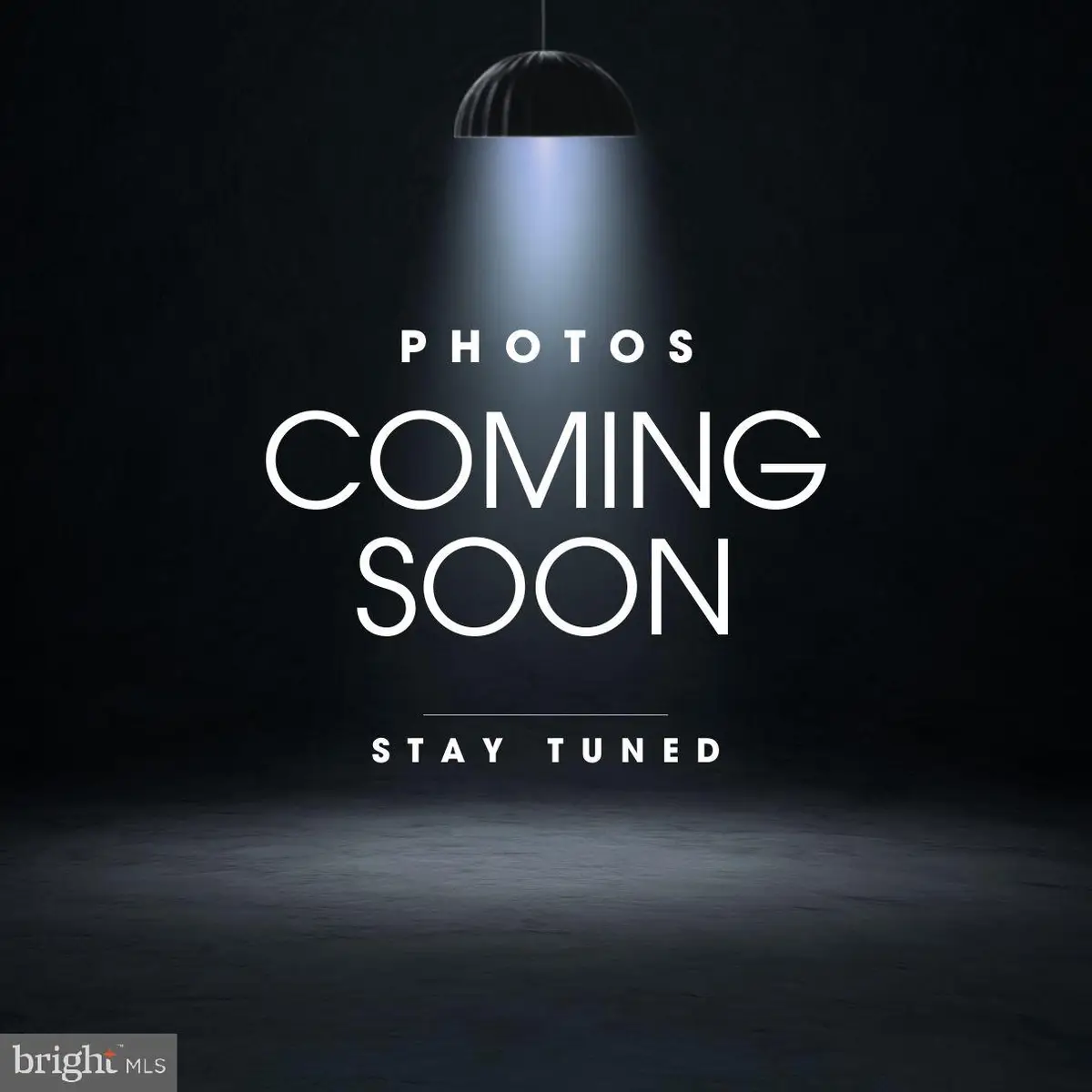 5041 25th St S, Arlington, VA 22206 - #1