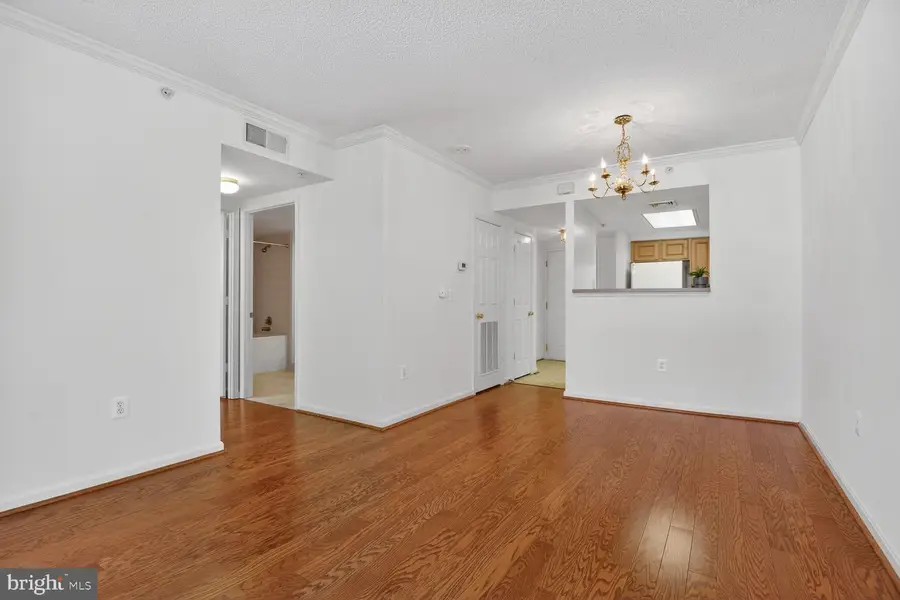 3830 9th St N #308w, Arlington, VA 22203 - #3