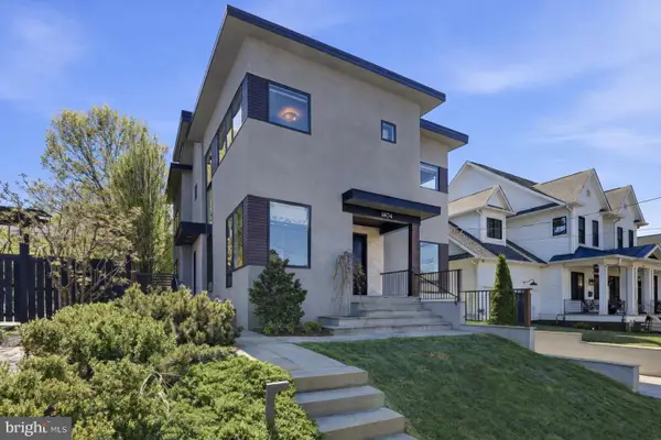 1404 N Herndon St, ARLINGTON, VA 22201