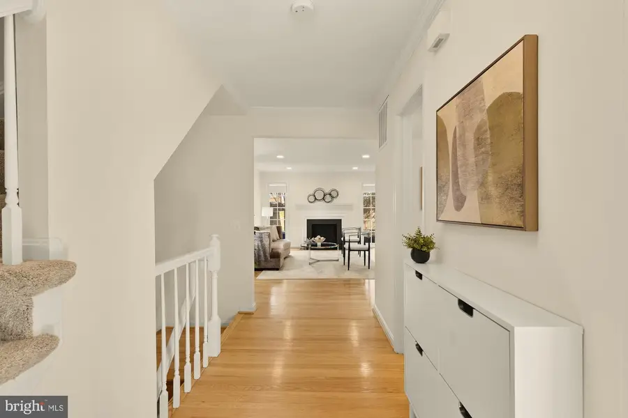 4629 4th Rd N, Arlington, VA 22203 - #3